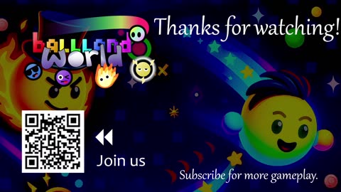 Playing CRAZY Online Matches 3 🤯 | Ballland World Gameplay | Full Matches