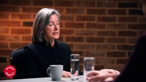 The Four Big Lies We Tell Parents