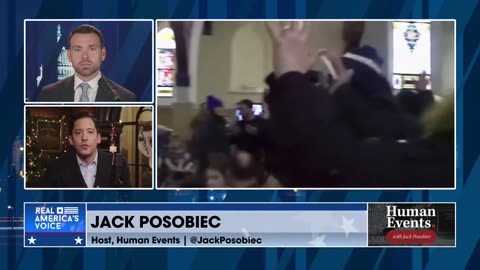 WHY THIS CHURCH CASE MATTERS