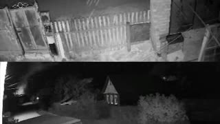 💣🇷🇺 Ukraine Russia War | Ukrainian Long-Range Weapons Strike Bryansk Region | RCF