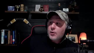 Redpills TV - Future Proves The Past | Ep. 1105 The Daily Dose