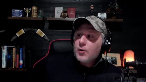 Redpills TV - Future Proves The Past | Ep. 1105 The Daily Dose