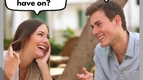 The Key to first Date success: