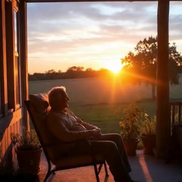 ⭐ Stop Building Someone Else's Dream. It's Time to Thrive