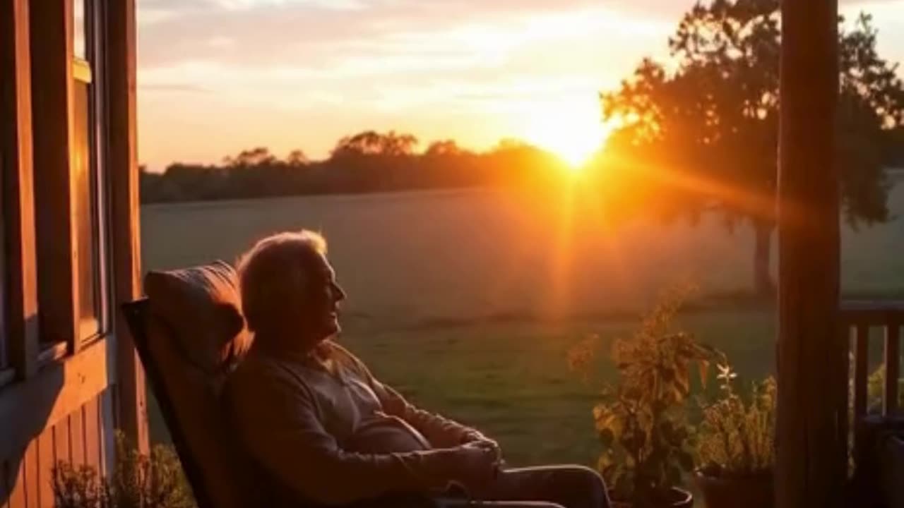 ⭐ Stop Building Someone Else's Dream. It's Time to Thrive