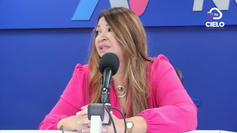 Tamoa Vivas - Alerta PR