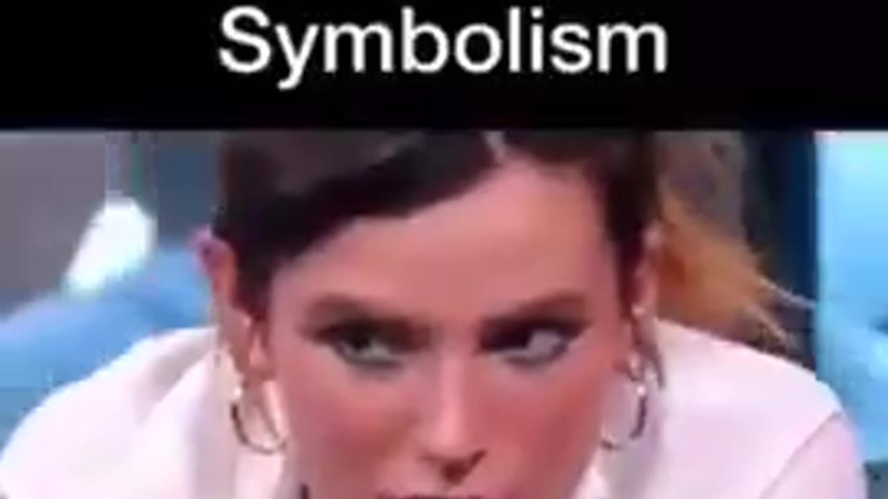 Pedophilia symbolism in Disney PT 1