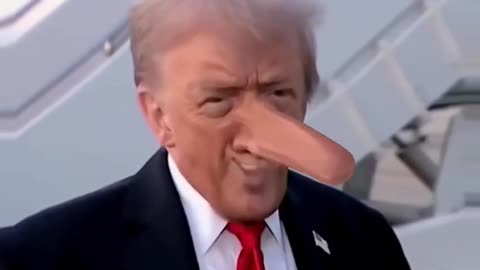 Donald Trump says- 'We're going to resolve the situation between Russia and Ukraine'...