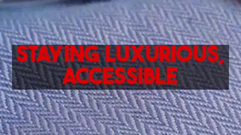 Unlock Business Class & 5-Star Hotels at just $9.99/month with Mighty Travels Premium.