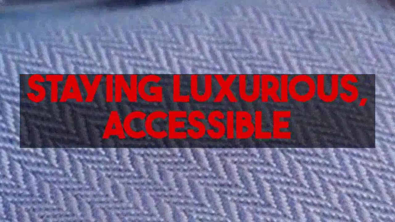 Unlock Business Class & 5-Star Hotels at just $9.99/month with Mighty Travels Premium.