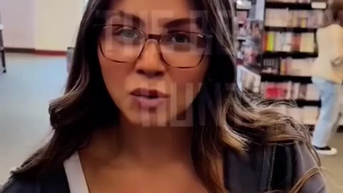 STRONG & INDEPENDENT MENTAL BREAKDOWNS - VOL. 1,738