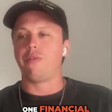 Unlocking DeFi: The Essentials of Escrow and Asset Swaps