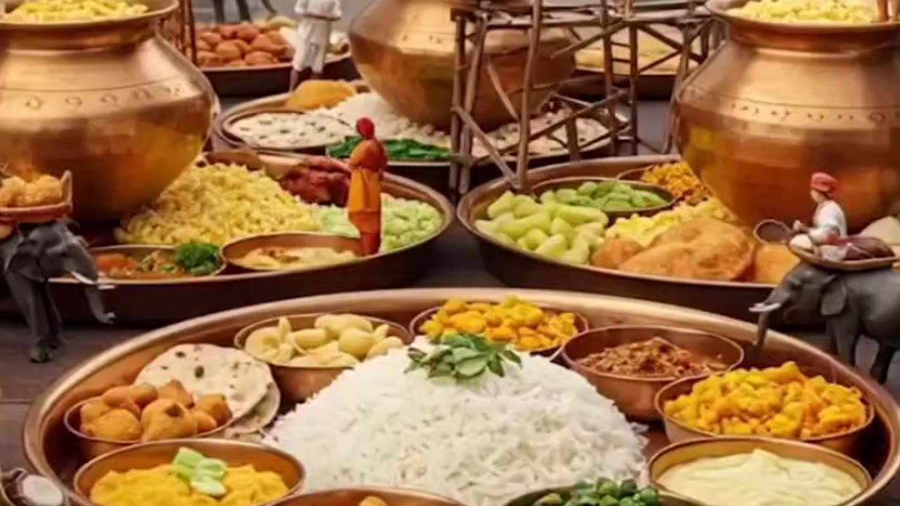 Funny videos