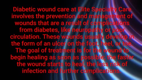 Elite Specialty Care – Affordable Foot Surgery in Clifton, NJ
