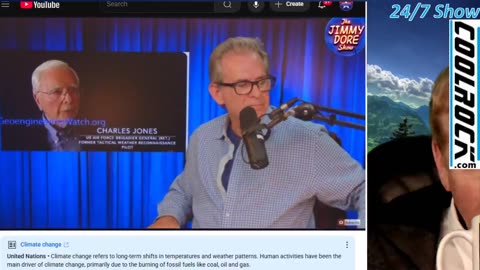 Freedom Friday - Trump attacks Free Speech during Muslim and Border Crisis