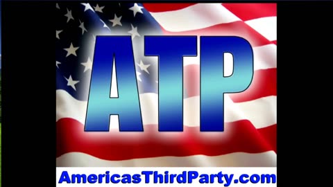 Freedom Friday - Trump attacks Free Speech during Muslim and Border Crisis