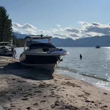 That's insane (via:@emcneely4)