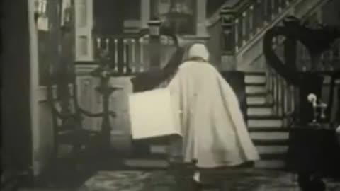 Bombs! (1916)