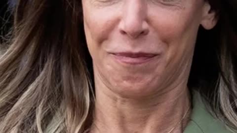 KAREN READ FOUND NOT GUILTY OF MURDER
