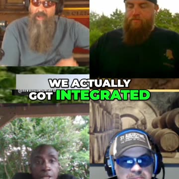 Let the Cigars Speak for Themselves!