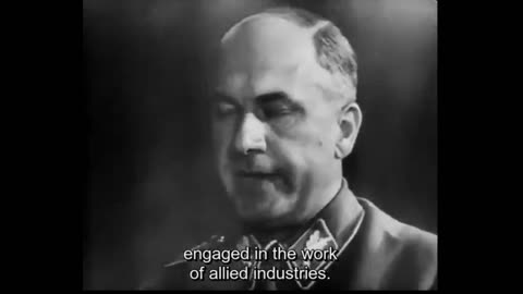 ANTICHRISTIAN OCCULT TV - "No Jews Day" - 6/24/2025