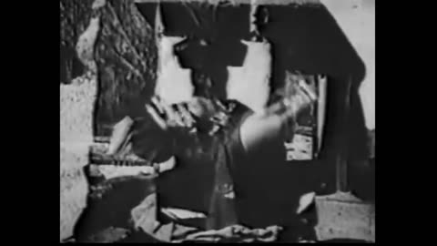 ANTICHRISTIAN OCCULT TV - "No Jews Day" - 6/24/2025