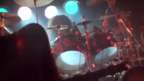 Dream Theater - Pull Me Under