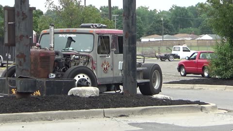 2025 Telegraph Cruise, Part 013