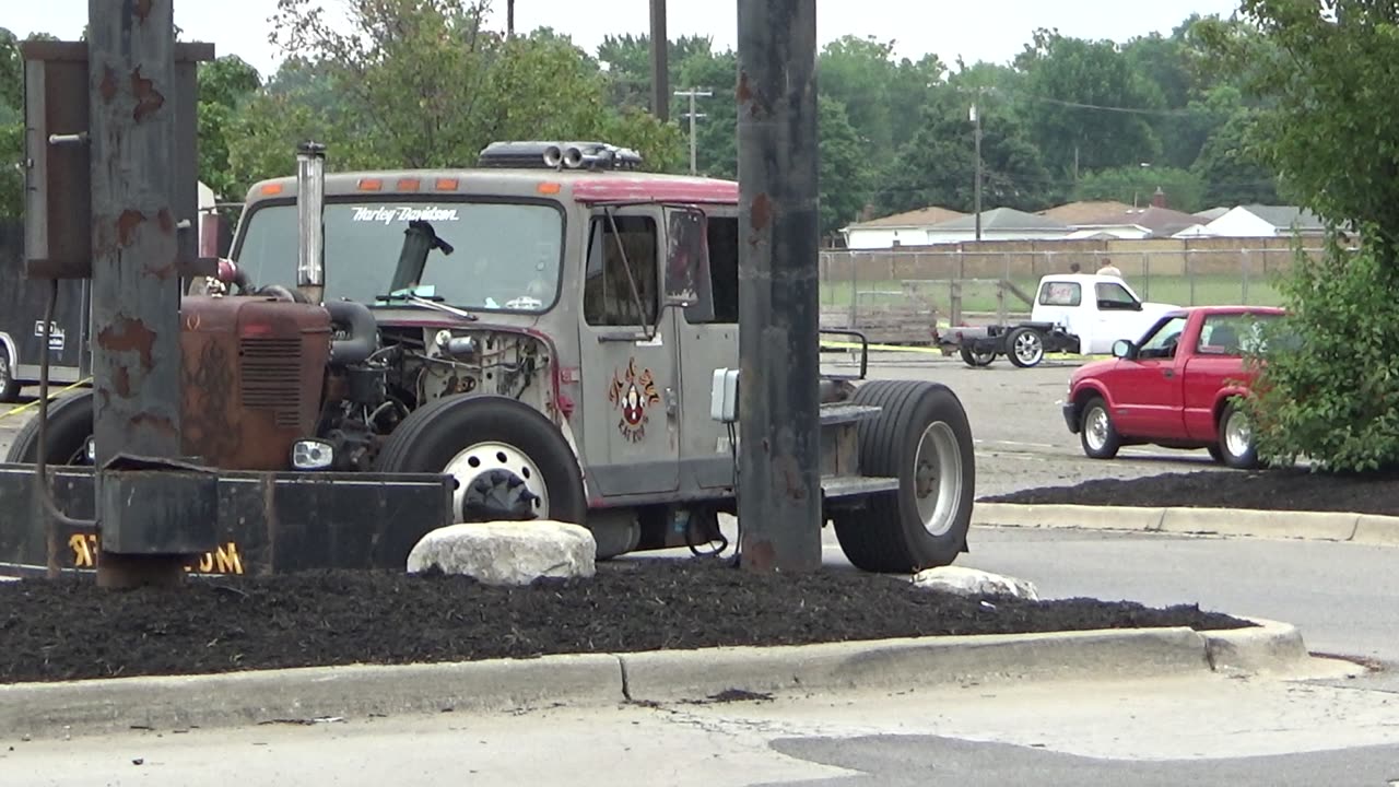 2025 Telegraph Cruise, Part 013