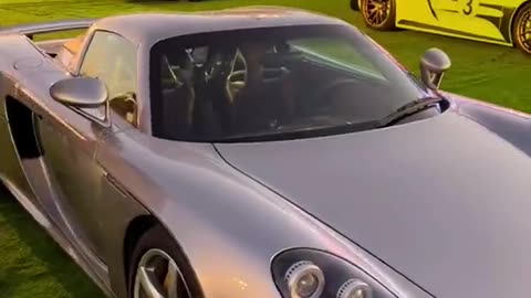 🔥💨 The Fastest Cars in the World: 0-60 in 2 Seconds! | LuxurySportsCars