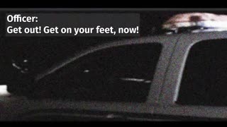 My Most Memorable Call: 'Help Me' - Sex Assault Victim Calls 911 With Attacker Right Next to Her