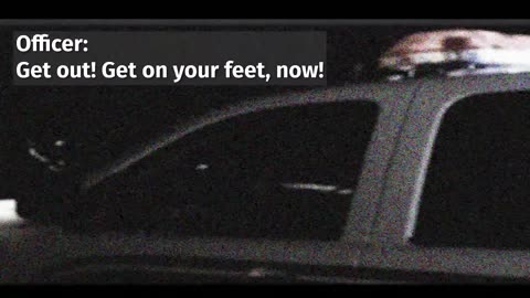 My Most Memorable Call: 'Help Me' - Sex Assault Victim Calls 911 With Attacker Right Next to Her