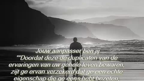 Jouw Aanpasser