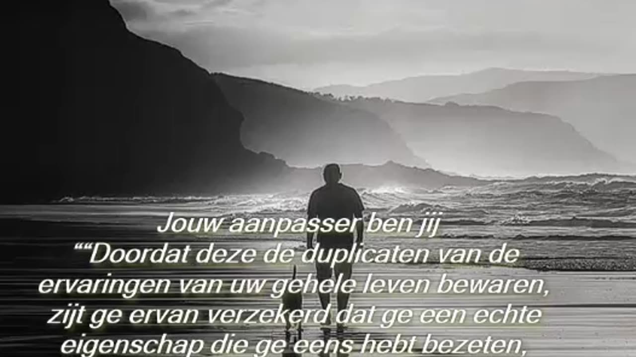 Jouw Aanpasser