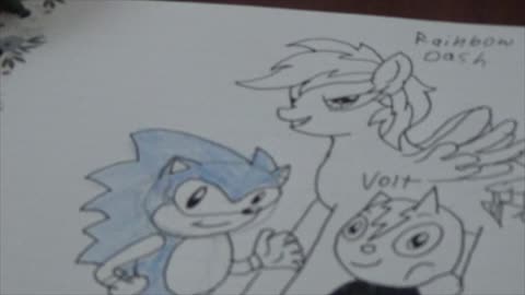 Team Speed (full)