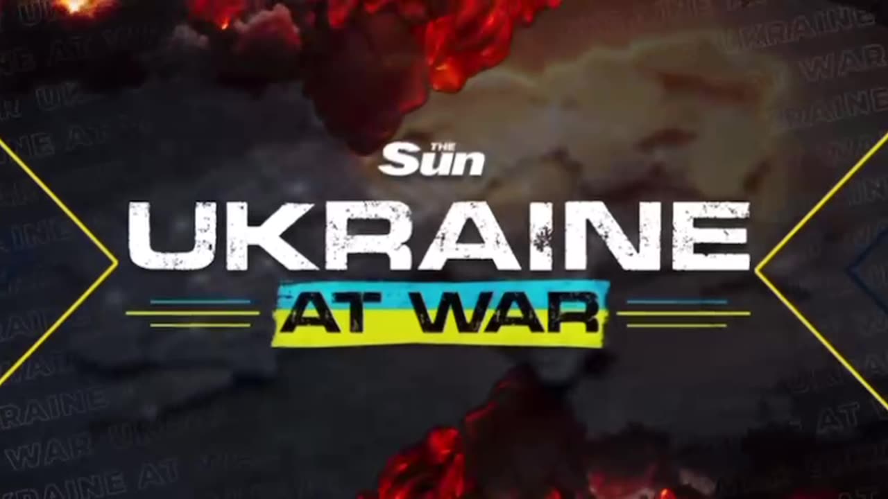 Ukrainian drones struck multiple Russian energy and infrastructure targets overnight