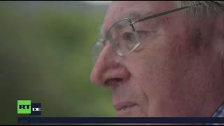 RT DE LIVE-TV