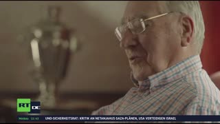 RT DE LIVE-TV