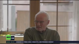 RT DE LIVE-TV