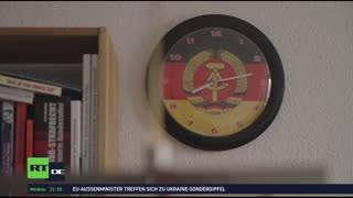RT DE LIVE-TV