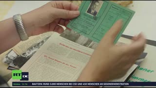 RT DE LIVE-TV