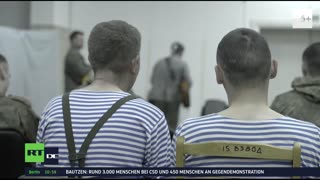 RT DE LIVE-TV