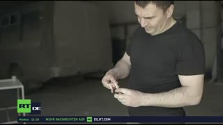 RT DE LIVE-TV