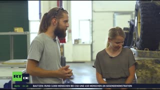RT DE LIVE-TV