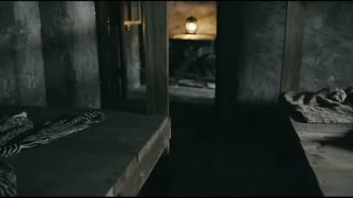 RT DE LIVE-TV