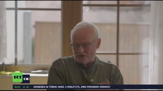 RT DE LIVE-TV