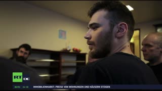 RT DE LIVE-TV