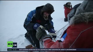 RT DE LIVE-TV