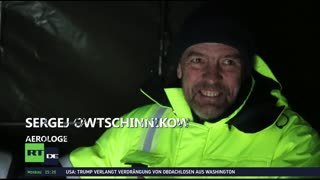 RT DE LIVE-TV