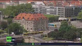 RT DE LIVE-TV